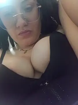 Sweett Dominik online show from 22, 2, 2026