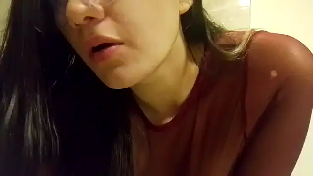 Sweett Dominik online show from 25, 2, 2026