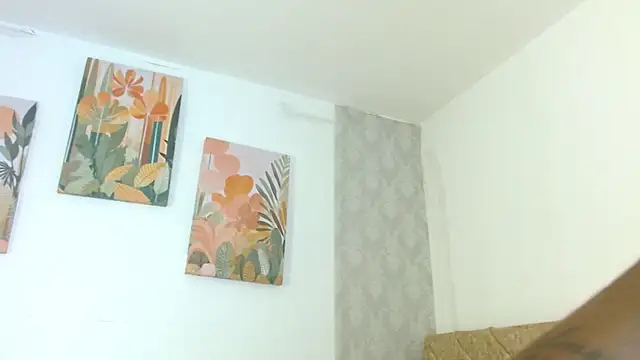 Snapshot of ebony_boobs020 chatting on 16, 2, 2026 ebony boobs020 online show from 16, 2, 2026