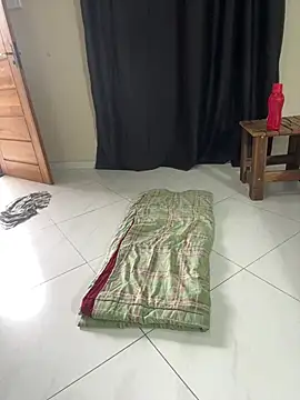 Renataalves online show from 21, 2, 2026