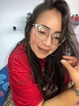 alisbloom online show from 6, 2, 2026