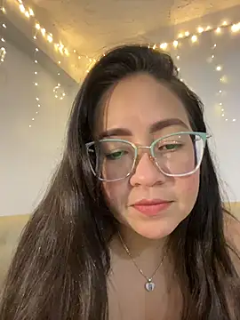 alisbloom online show from 8, 3, 2026