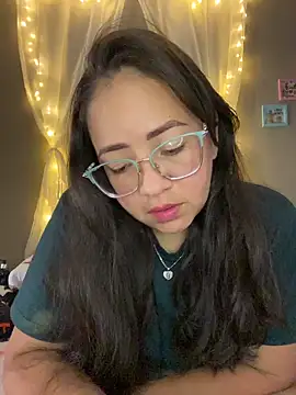 alisbloom online show from 19, 3, 2026