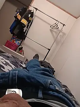 Snapshot of Joshthepussy chatting on 30, 6, 2026 Joshthepussy online show from 30, 6, 2026