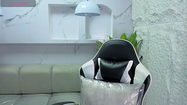 aurora tp online show from 10, 2, 2026