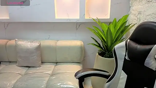 aurora tp online show from 24, 2, 2026