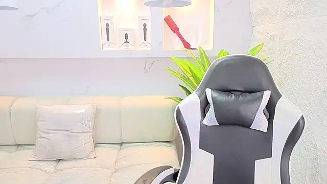 aurora tp online show from 25, 2, 2026