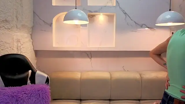 aurora tp online show from 4, 3, 2026