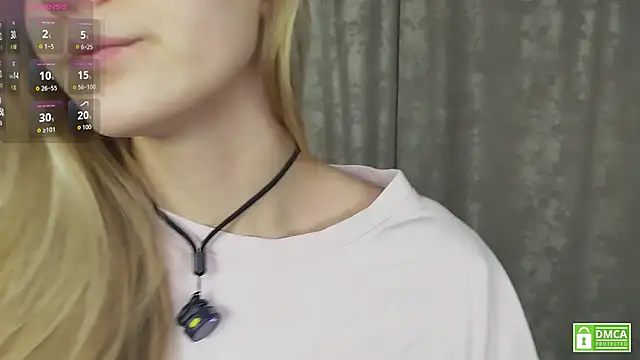 Snapshot of Alex-wer chatting on 5, 2, 2026 Alex-wer online show from 5, 2, 2026