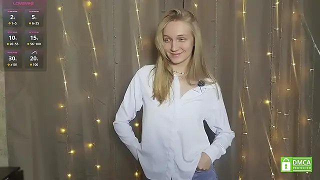 Snapshot of Alex-wer chatting on 12, 2, 2026 Alex-wer online show from 12, 2, 2026