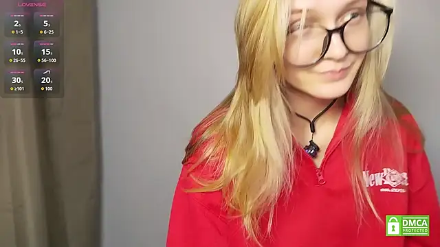 Snapshot of Alex-wer chatting on 27, 2, 2026 Alex-wer online show from 27, 2, 2026