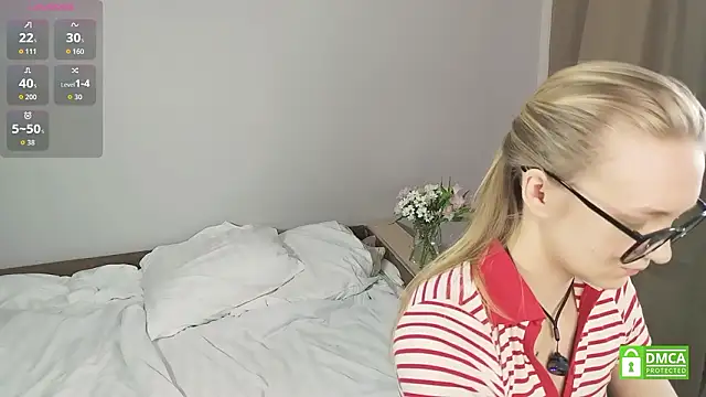 Alex-wer online show from 27, 3, 2026