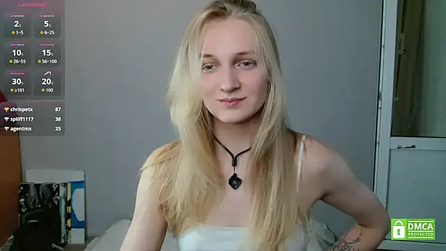 Snapshot of Alex-wer chatting on 12, 6, 2026 Alex-wer online show from 12, 6, 2026