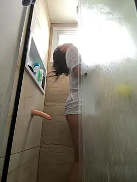 Snapshot of SirenStell0 chatting on 1, 3, 2026 SirenStell0 online show from 1, 3, 2026