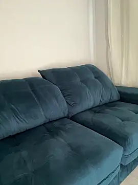 SirenStell0 online show from 20, 3, 2026