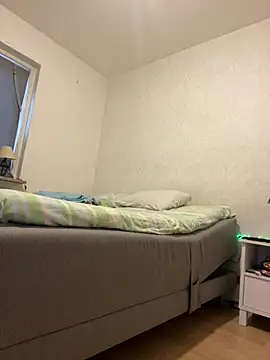 Snapshot of eva_luz chatting on 1, 2, 2026 eva luz online show from 1, 2, 2026