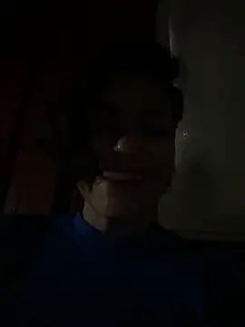 Snapshot of eva_luz chatting on 11, 2, 2026 eva luz online show from 11, 2, 2026