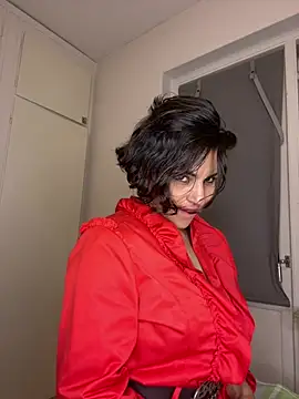 Snapshot of eva_luz chatting on 12, 2, 2026 eva luz online show from 12, 2, 2026