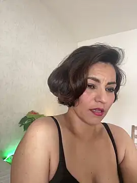 Snapshot of eva_luz chatting on 17, 2, 2026 eva luz online show from 17, 2, 2026