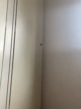 eva luz online show from 13, 4, 2026