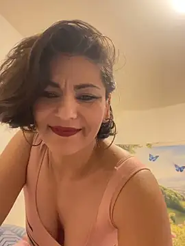 Snapshot of eva_luz chatting on 18, 4, 2026 eva luz online show from 18, 4, 2026