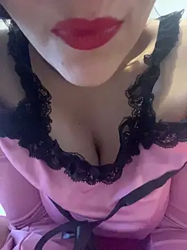 eva luz online show from 8, 7, 2026