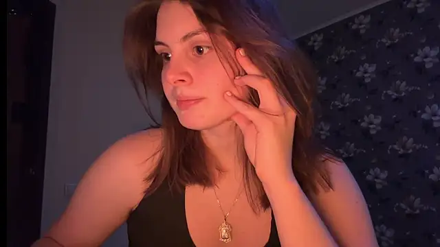 Snapshot of magsweetcherry chatting on 16, 2, 2026 magsweetcherry online show from 16, 2, 2026