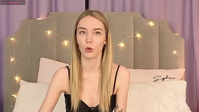 Snapshot of NikkiRyx chatting on 1, 2, 2026 NikkiRyx online show from 1, 2, 2026