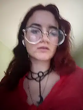 Snapshot of Persefoha chatting on 15, 2, 2026 Persefoha online show from 15, 2, 2026