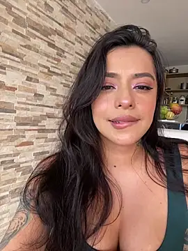 foxxy lover online show from 5, 2, 2026