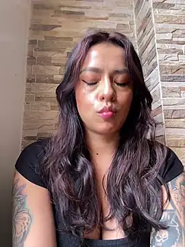 foxxy lover online show from 19, 2, 2026