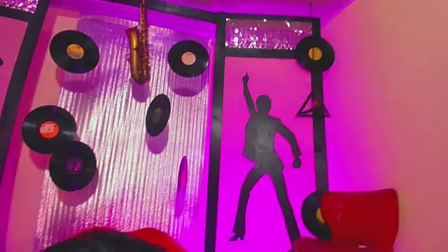 Adriana Rodriguez  online show from 1, 2, 2026