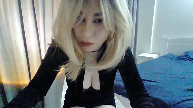 Snapshot of Warmmurr chatting on 27, 2, 2026 Warmmurr online show from 27, 2, 2026