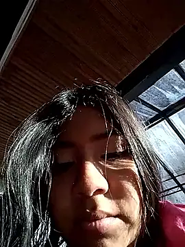Snapshot of Noa_Baker chatting on 1, 5, 2026 Noa Baker online show from 1, 5, 2026