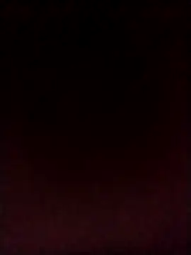 Snapshot of degeneradicto chatting on 6, 2, 2026 degeneradicto online show from 6, 2, 2026