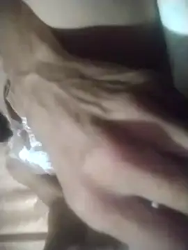 Snapshot of degeneradicto chatting on 9, 2, 2026 degeneradicto online show from 9, 2, 2026