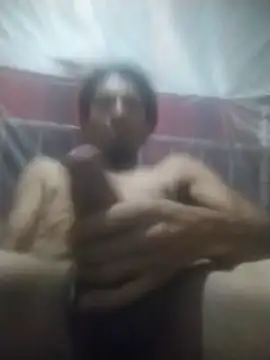 Snapshot of degeneradicto chatting on 12, 2, 2026 degeneradicto online show from 12, 2, 2026