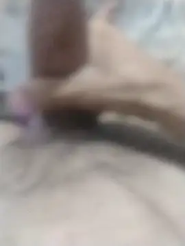 Snapshot of degeneradicto chatting on 22, 2, 2026 degeneradicto online show from 22, 2, 2026