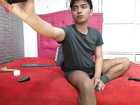 philipsex28 online show from 13, 2, 2026