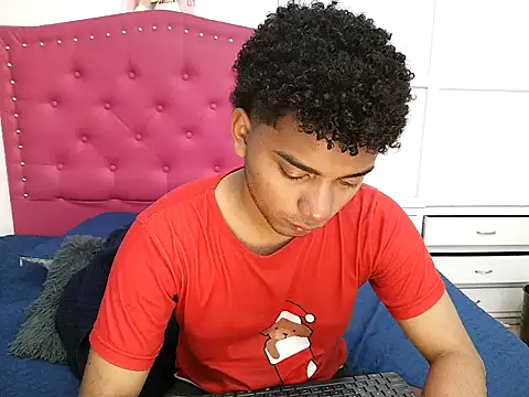 philipsex28 online show from 27, 2, 2026