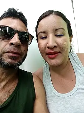 yoahotpetrafiery online show from 2, 6, 2026