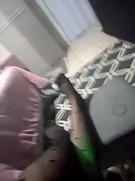 fogosa17 online show from 4, 3, 2026