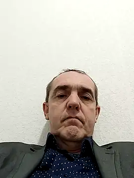 Neo7393 online show from 20, 2, 2026