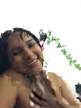 LiaRose- online show from 24, 2, 2026