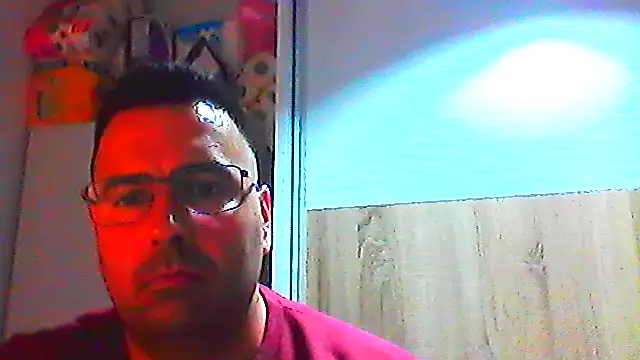 VanillaTime78-Jorge online show from 7, 3, 2026