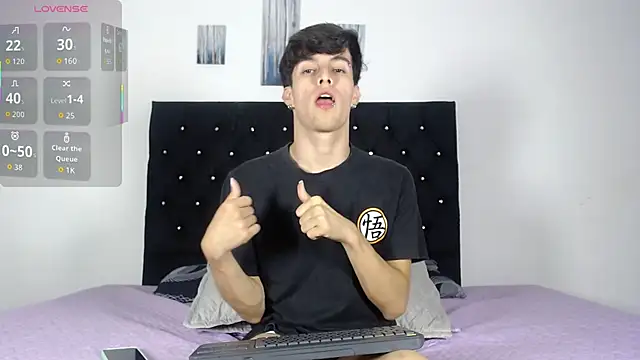 Snapshot of axxxel_twink chatting on 17, 2, 2026 axxxel twink online show from 17, 2, 2026