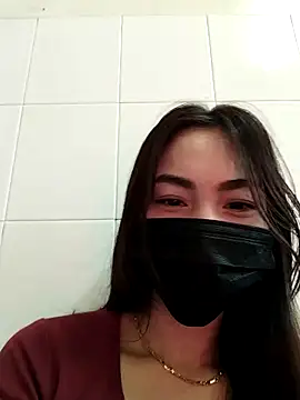 Baby-sexytits2026 online show from 4, 2, 2026