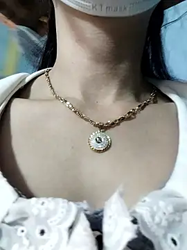 Baby-sexytits2026 online show from 2, 3, 2026