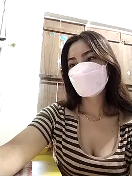 Baby-sexytits2026 online show from 19, 3, 2026