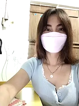 Baby-sexytits2026 online show from 15, 5, 2026